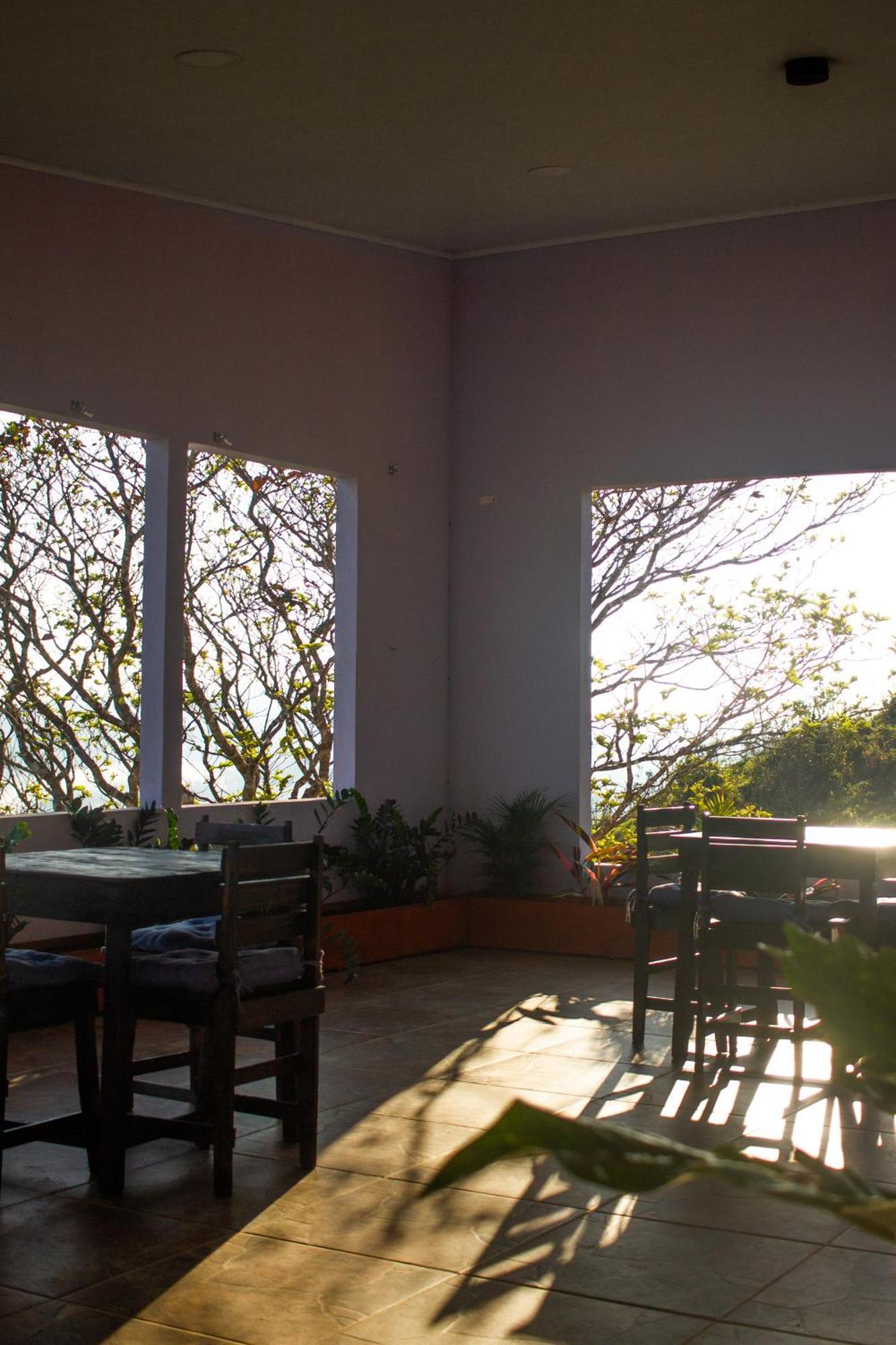 Nosara Hideaway 2 - Breakfast Included & Mountain View Cabins Nicoya Bagian luar foto